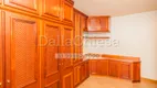 Foto 32 de Apartamento com 3 Quartos para alugar, 135m² em Bela Vista, Porto Alegre
