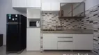 Foto 4 de Casa de Condomínio com 1 Quarto para alugar, 65m² em Antônio Diogo, Fortaleza