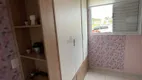 Foto 8 de Casa com 2 Quartos à venda, 48m² em Água Seca, Piracicaba