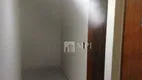 Foto 2 de Apartamento com 2 Quartos à venda, 50m² em Vila Nova Cachoeirinha, São Paulo