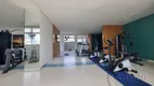 Foto 61 de Apartamento com 2 Quartos à venda, 63m² em Tatuapé, São Paulo