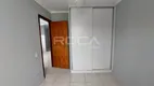 Foto 10 de Casa com 2 Quartos à venda, 97m² em Jardim Araucária, São Carlos