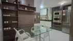 Foto 15 de Casa de Condomínio com 3 Quartos à venda, 170m² em Nova Parnamirim, Parnamirim