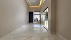 Foto 5 de Casa com 3 Quartos à venda, 191m² em Garavelo Residencial Park, Aparecida de Goiânia