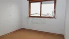 Foto 24 de Apartamento com 3 Quartos à venda, 78m² em Centro, Pelotas