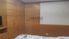 Foto 19 de Apartamento com 3 Quartos à venda, 127m² em Bosque da Saúde, São Paulo