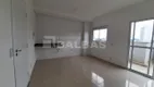 Foto 13 de Apartamento com 2 Quartos à venda, 50m² em Chácara Califórnia, São Paulo