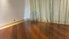 Foto 4 de Apartamento com 3 Quartos para alugar, 192m² em Vila Mariana, São Paulo