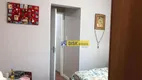 Foto 11 de Apartamento com 2 Quartos à venda, 93m² em Vila Jordanopolis, São Bernardo do Campo