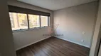 Foto 16 de Apartamento com 1 Quarto à venda, 64m² em Santa Efigênia, Belo Horizonte