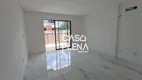 Foto 15 de Casa de Condomínio com 4 Quartos à venda, 249m² em Urucunema, Eusébio