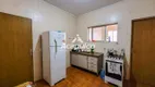 Foto 5 de Apartamento com 2 Quartos à venda, 70m² em Jardim Marcia Cristina, Americana