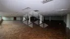 Foto 8 de Sala Comercial para alugar, 959m² em Navegantes, Porto Alegre