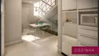Foto 3 de Casa de Condomínio com 2 Quartos à venda, 64m² em Jardim São Sebastiao, Hortolândia