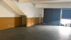 Foto 17 de Ponto Comercial para alugar, 180m² em Piraporinha, Diadema