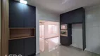 Foto 28 de Casa com 3 Quartos à venda, 250m² em Jardim Paulista, Bauru