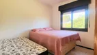 Foto 25 de Casa de Condomínio com 2 Quartos à venda, 92m² em Capao Novo, Capão da Canoa