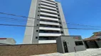 Foto 2 de Apartamento com 2 Quartos à venda, 70m² em Atibaia Jardim, Atibaia