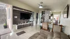 Foto 4 de Casa de Condomínio com 2 Quartos à venda, 41m² em Oficinas, Ponta Grossa