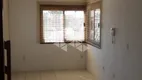 Foto 14 de Casa de Condomínio com 2 Quartos à venda, 68m² em Santa Isabel, Viamão
