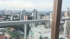 Foto 16 de Apartamento com 2 Quartos para alugar, 53m² em Parque Campolim, Sorocaba