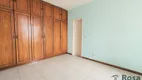 Foto 26 de Apartamento com 3 Quartos à venda, 216m² em Santa Helena, Cuiabá