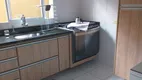 Foto 7 de Apartamento com 2 Quartos à venda, 70m² em Utinga, Santo André