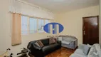 Foto 3 de Apartamento com 3 Quartos à venda, 110m² em Anchieta, Belo Horizonte