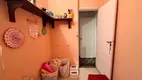 Foto 15 de Apartamento com 2 Quartos à venda, 91m² em Laranjeiras, Rio de Janeiro