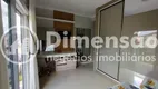 Foto 21 de Casa com 4 Quartos à venda, 253m² em Ingleses do Rio Vermelho, Florianópolis