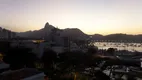 Foto 75 de Cobertura com 4 Quartos à venda, 388m² em Urca, Rio de Janeiro