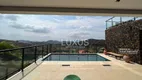 Foto 53 de Casa de Condomínio com 4 Quartos à venda, 450m² em Vila  Alpina, Nova Lima