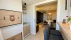 Foto 5 de Apartamento com 2 Quartos à venda, 67m² em Barreiros, São José