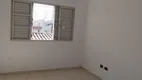 Foto 27 de Casa com 3 Quartos à venda, 271m² em Centro, Sorocaba