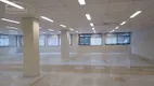 Foto 26 de Prédio Comercial para alugar, 4816m² em Barra Funda, São Paulo