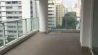 Foto 21 de Apartamento com 4 Quartos à venda, 270m² em Higienópolis, São Paulo