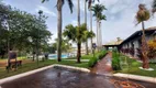 Foto 45 de Casa de Condomínio com 3 Quartos à venda, 145m² em Jardim Montecatini, Londrina