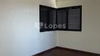 Foto 26 de Sobrado com 3 Quartos à venda, 480m² em Parque Alto Taquaral, Campinas