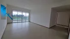 Foto 5 de Apartamento com 4 Quartos à venda, 142m² em Alphaville I, Salvador