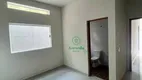 Foto 14 de Casa com 2 Quartos à venda, 79m² em Massaguaçu, Caraguatatuba