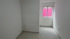 Foto 19 de Apartamento com 2 Quartos à venda, 78m² em Bancários, João Pessoa