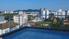 Foto 15 de Apartamento com 3 Quartos à venda, 150m² em Santo Antônio, Joinville