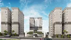 Foto 19 de Apartamento com 3 Quartos à venda, 85m² em Jardim Finotti, Uberlândia