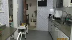 Foto 21 de Apartamento com 3 Quartos à venda, 132m² em Tijuca, Rio de Janeiro