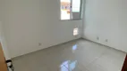 Foto 15 de Apartamento com 3 Quartos à venda, 95m² em Vila da Penha, Rio de Janeiro