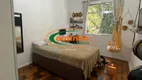 Foto 21 de Apartamento com 3 Quartos à venda, 75m² em Tijuca, Rio de Janeiro