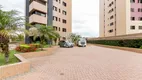Foto 68 de Apartamento com 4 Quartos à venda, 229m² em Bacacheri, Curitiba