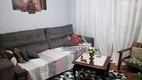 Foto 5 de Sobrado com 3 Quartos à venda, 100m² em Cidade Miguel Badra, Suzano