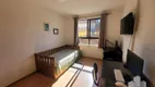 Foto 12 de Apartamento com 2 Quartos à venda, 88m² em Coronel Veiga, Petrópolis