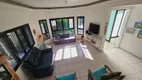 Foto 7 de Casa com 5 Quartos à venda, 300m² em Riviera de São Lourenço, Bertioga
